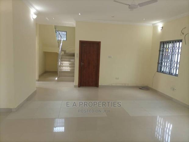 3bdrm Apartment in E a Properties, Ability for Rent · Photo 6