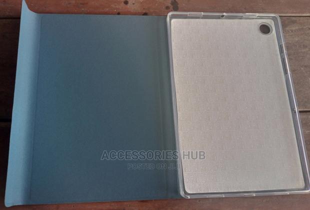 Samsung Tab A8 Case · Photo 5