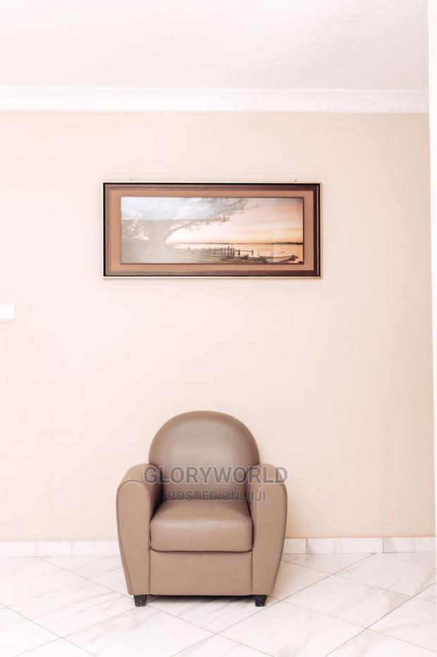 Furnished Single Room at Tseaddo · Photo 5
