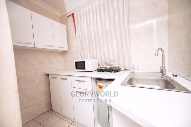 Furnished Single Room at Tseaddo · Photo 6