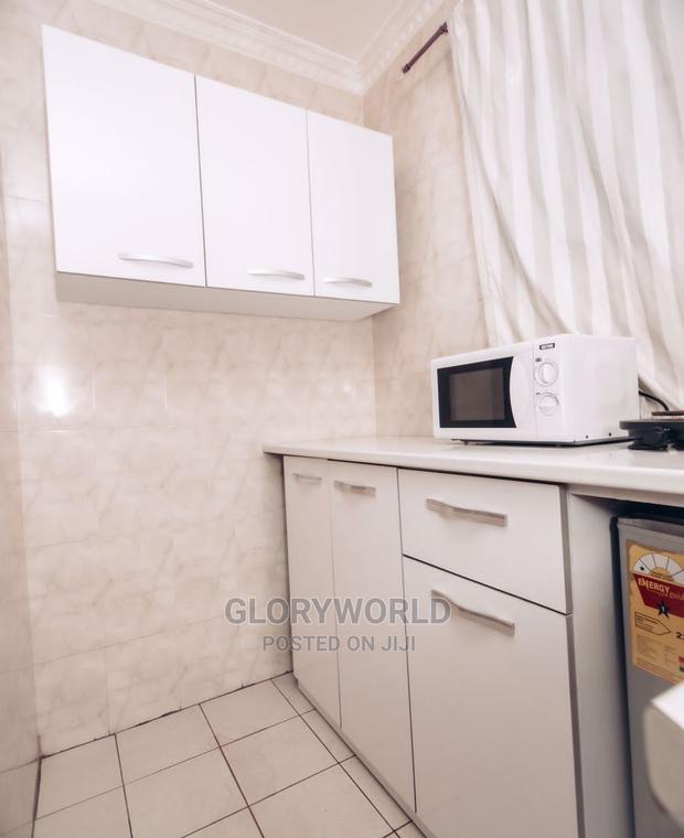 Furnished Single Room at Tseaddo · Photo 7