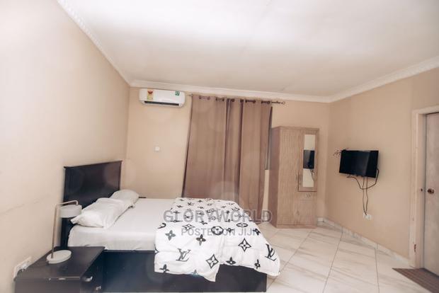 Furnished Single Room at Tseaddo · Photo 3