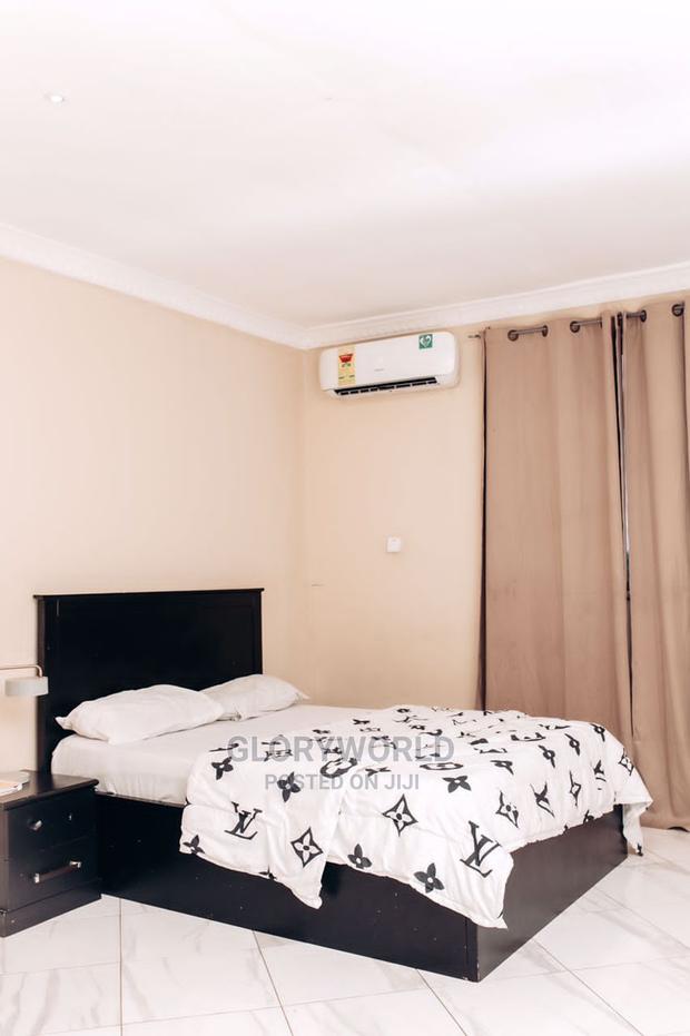 Furnished Single Room at Tseaddo · Photo 1