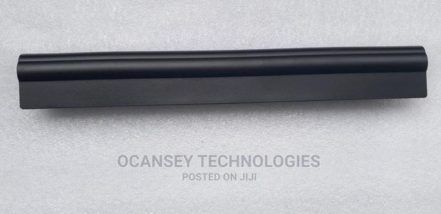 Dell Laptop Battery for Inspiron 3451 3551 3567 5551 5555 · Photo 4