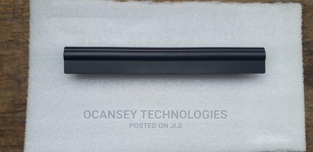 Dell Laptop Battery for Inspiron 3451 3551 3567 5551 5555 · Photo 6