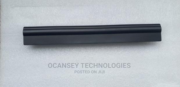 Dell Laptop Battery for Inspiron 3451 3551 3567 5551 5555 · Photo 5