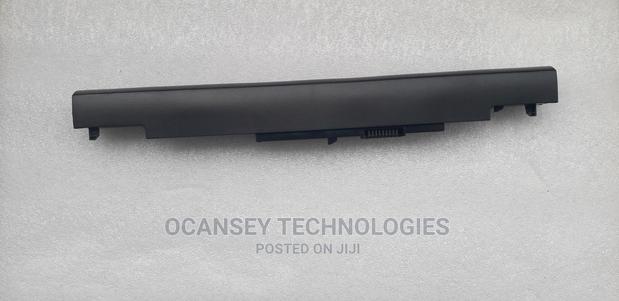 Hp Laptop Battery Hs04 for 250 G4 250 G4 240 G4 · Photo 5