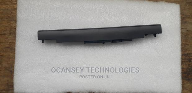 Hp Laptop Battery Hs04 for 250 G4 250 G4 240 G4 · Photo 6