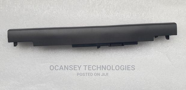 Hp Laptop Battery Hs04 for 250 G4 250 G4 240 G4 · Photo 4