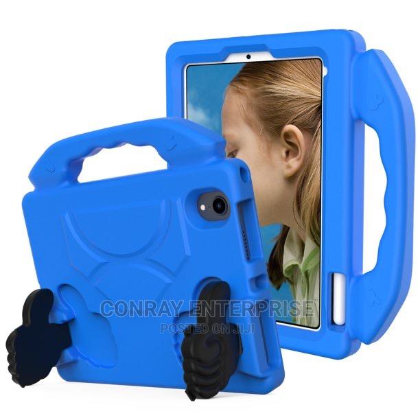 Tablet Covers for Kids. · Photo 2