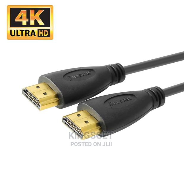 HDMI Cable 5 Meters and 1.5m to 30 Meters · Photo 2