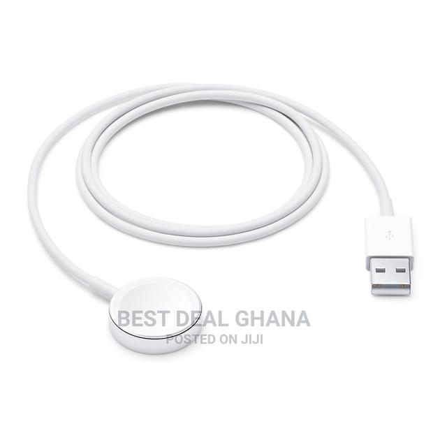 Apple Watch Charger · Photo 2