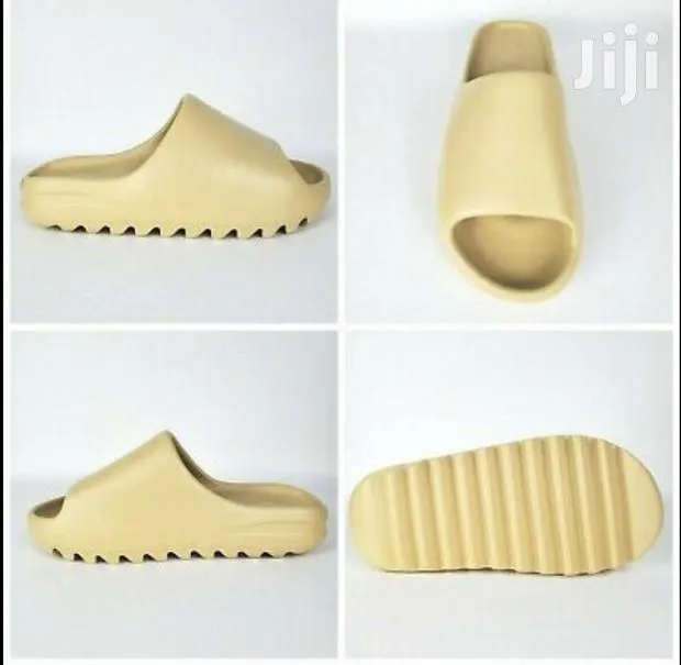 At Palanquin Secret of Fashion · Photo 1