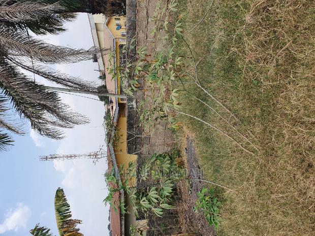 Land for Sale at Kwadaso Ohwimase · Photo 1