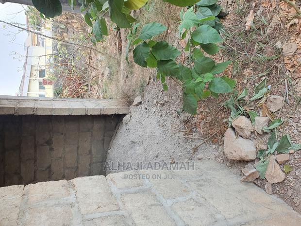 Land for Sale at Kwadaso Ohwimase · Photo 2