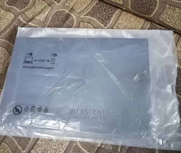 New Laptop Dell Inspiron 15 4GB Intel Celeron HDD 500GB · Photo 6