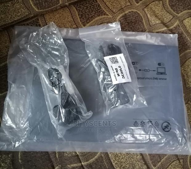 New Laptop Dell Inspiron 15 4GB Intel Celeron HDD 500GB · Photo 4