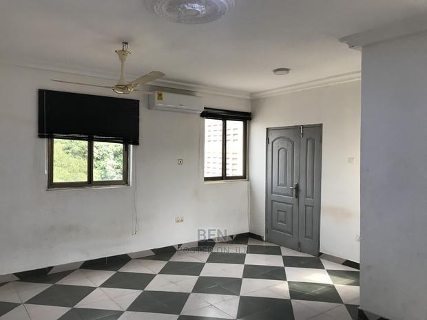 2bdrm Apartment in Abelenkpe, Abelemkpe for rent