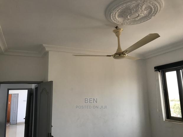 2bdrm Apartment in Abelenkpe, Abelemkpe for rent · Photo 6