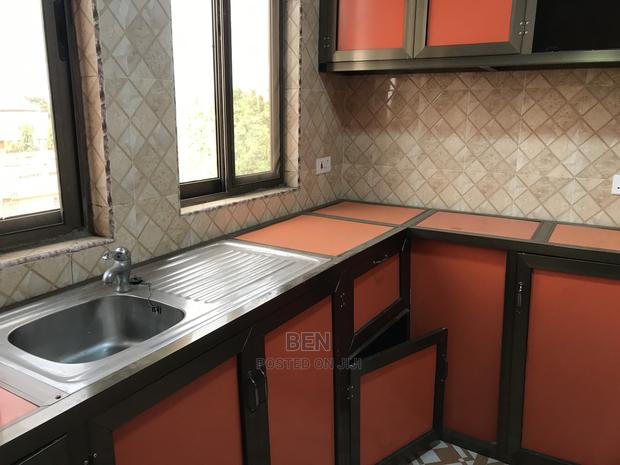 2bdrm Apartment in Abelenkpe, Abelemkpe for rent · Photo 7