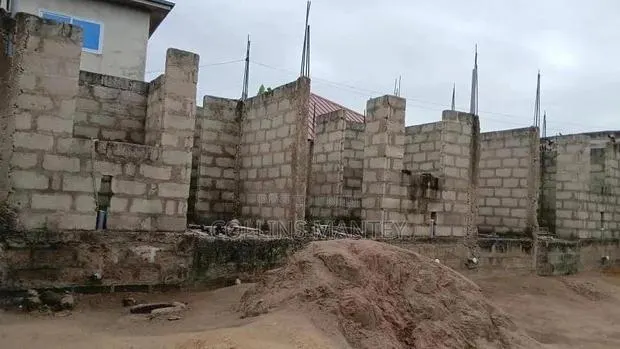 Housing Property · Photo 3