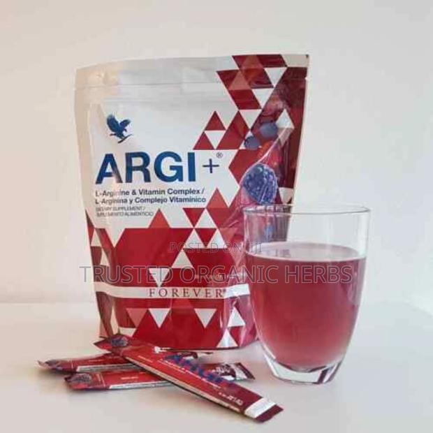 Natural Cardiovascular Disease or Heart Disease Treatment · Photo 1