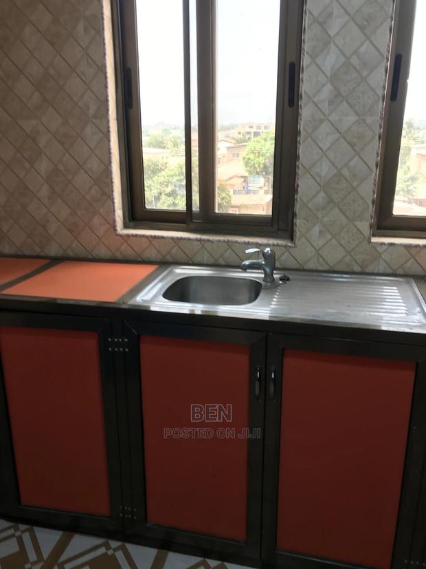 2bdrm Apartment in Abelenkpe, Abelemkpe for rent · Photo 3