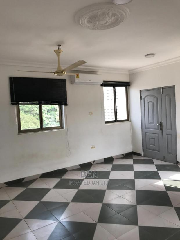 2bdrm Apartment in Abelenkpe, Abelemkpe for rent · Photo 4