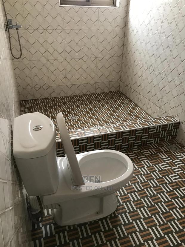 2bdrm Apartment in Abelenkpe, Abelemkpe for rent · Photo 5