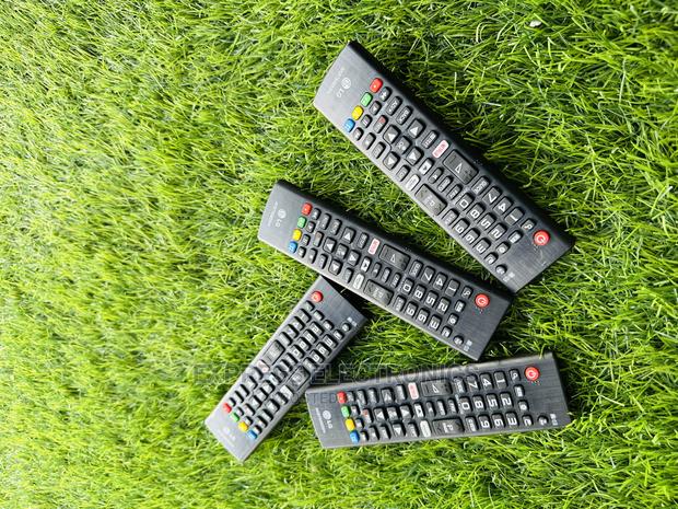Universal Remote Control for LG TV Remote · Photo 1