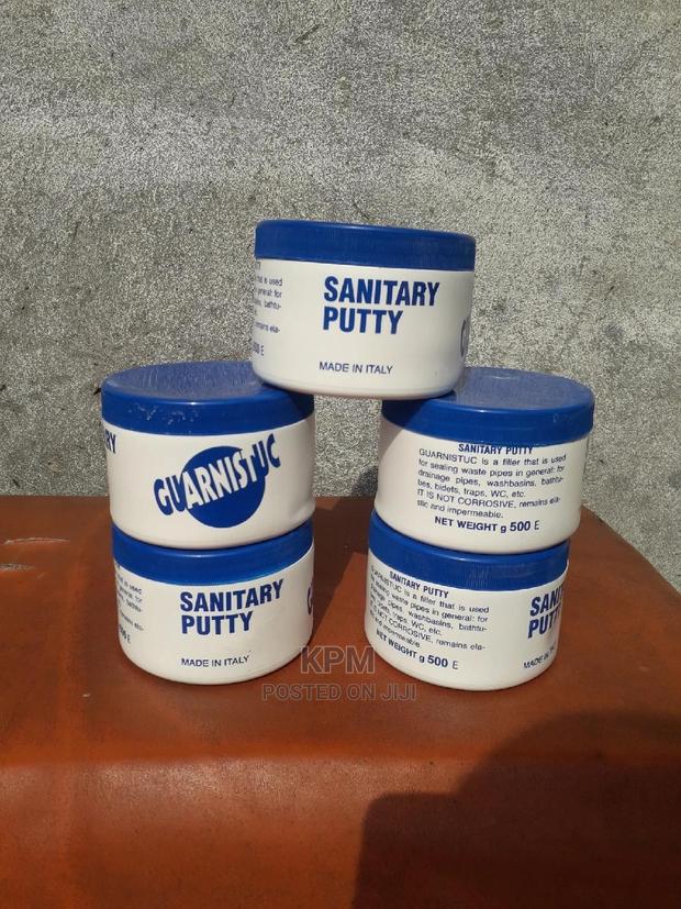 Tangit Glue High Quality · Photo 3