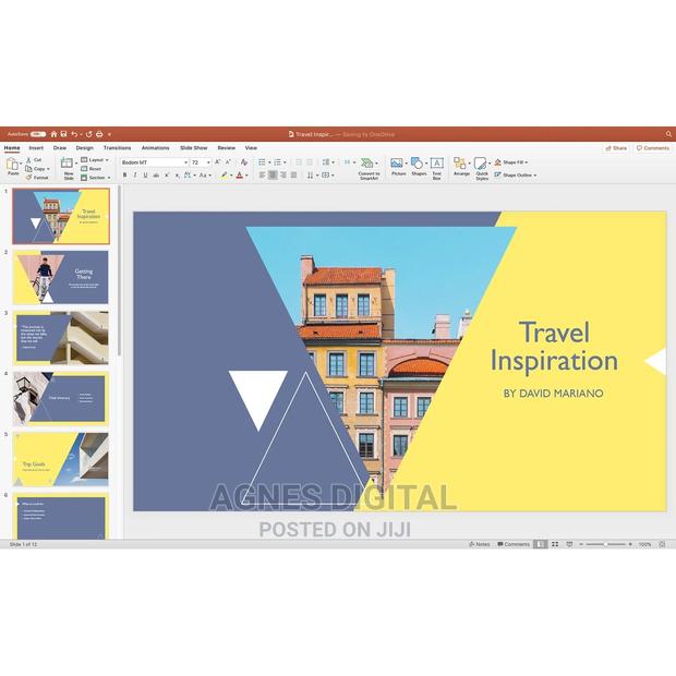 Office 365 Personal 1year 5pc License Key · Photo 2