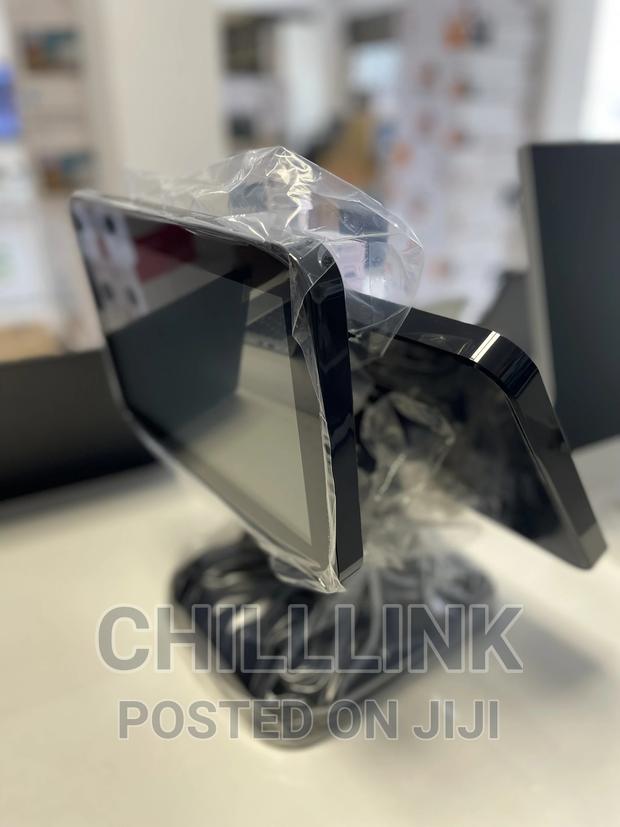Dual Screen Touch Pos Machine I3 · Photo 3
