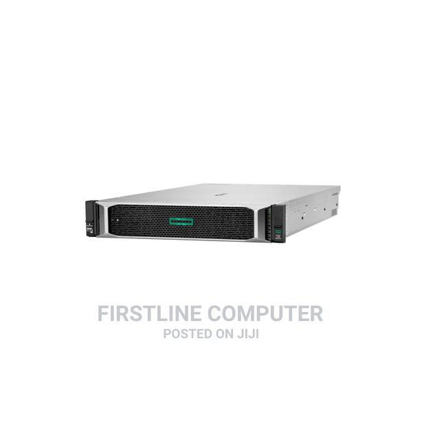 Hpe 1.2tb Sas 12G Mission Critical Sff Sc · Photo 2
