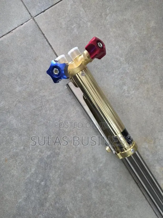 Touch Welding Machine
