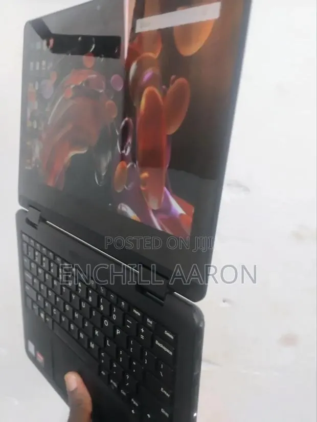 Laptop Lenovo ThinkPad X1 Carbon 4GB Intel Core M3 SSHD (Hybrid) 128GB · Photo 1