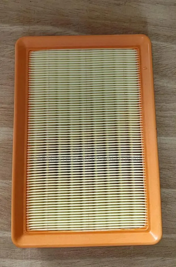 Hyundai Kia Air Filter 28113-2f000 – Elantra Cerato Matrix · Photo 1