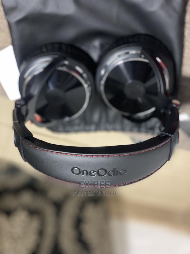 Oneaudio Studio Pro Headphones · Photo 3