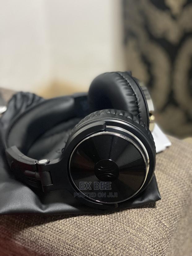 Oneaudio Studio Pro Headphones · Photo 4