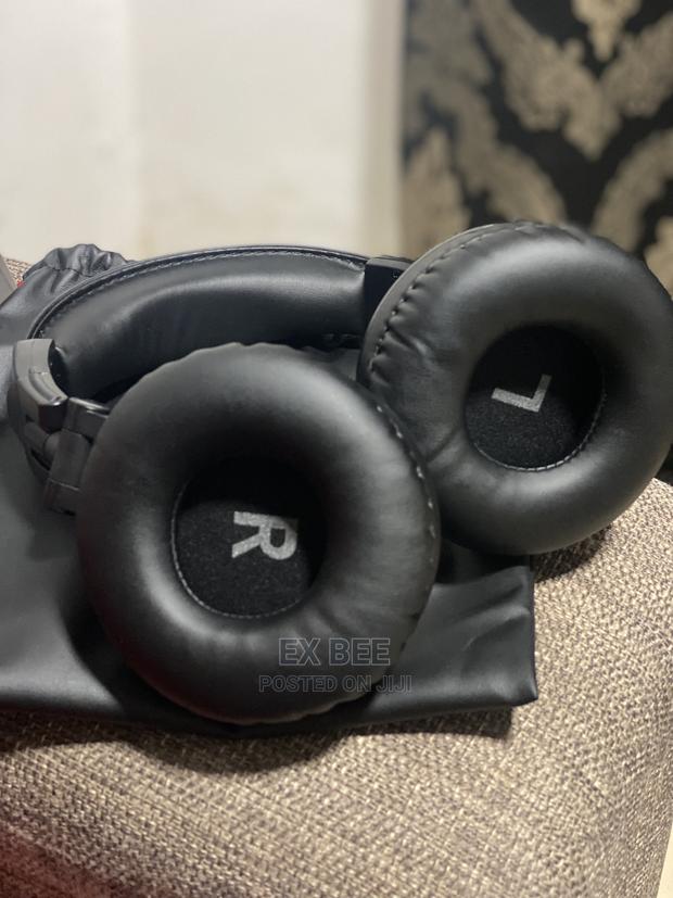 Oneaudio Studio Pro Headphones · Photo 5