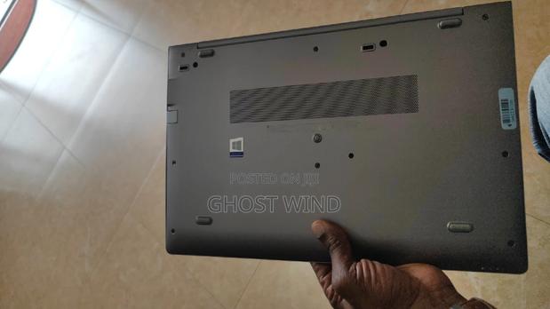 Laptop HP ZBook Studio G5 32GB Intel Core I7 SSD 512GB · Photo 1