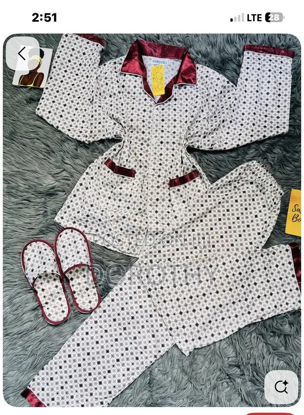 Comforter Sets · Photo 1