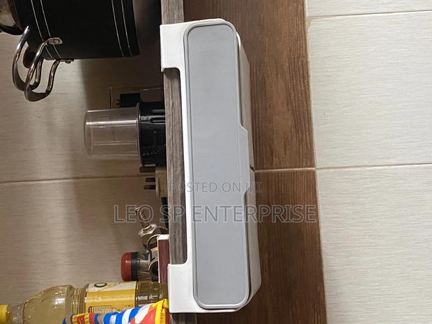 Under-Shelf Spice Organizer · Photo 8