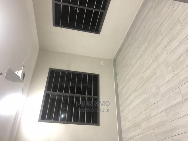 1bdrm Apartment in Bushroad, Teshie for rent · Photo 2