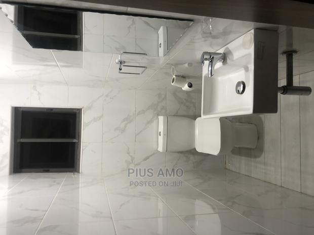 1bdrm Apartment in Bushroad, Teshie for rent · Photo 3