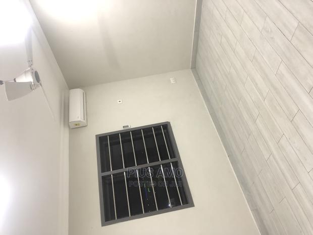 1bdrm Apartment in Bushroad, Teshie for rent · Photo 5