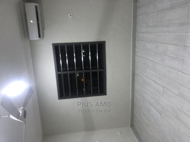 1bdrm Apartment in Bushroad, Teshie for rent · Photo 7