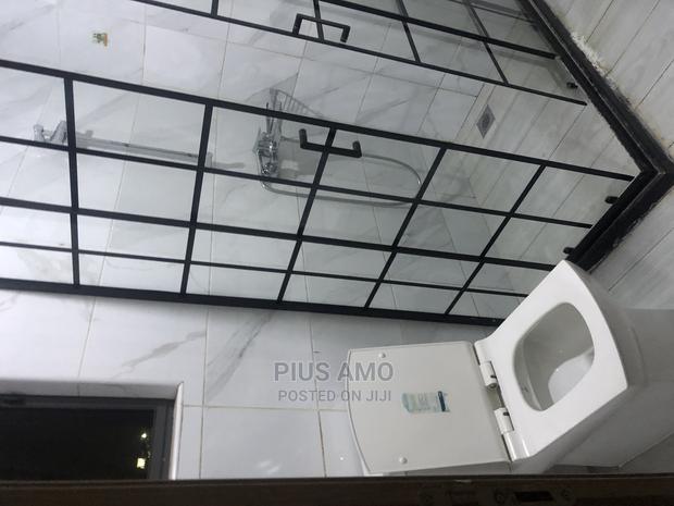 1bdrm Apartment in Bushroad, Teshie for rent · Photo 8
