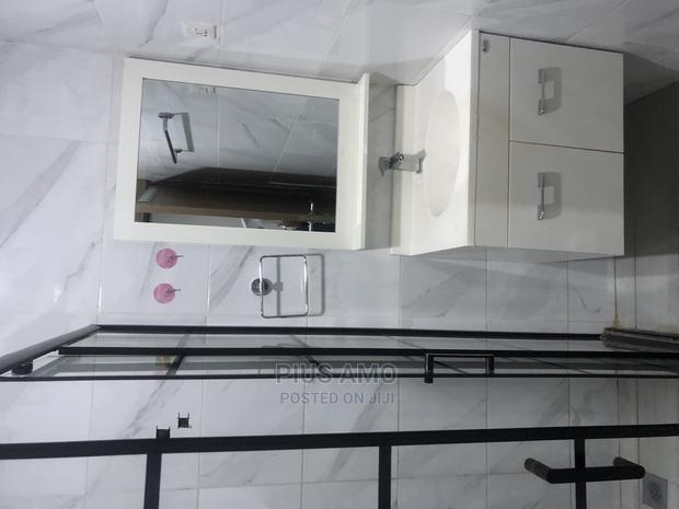 1bdrm Apartment in Bushroad, Teshie for rent · Photo 4