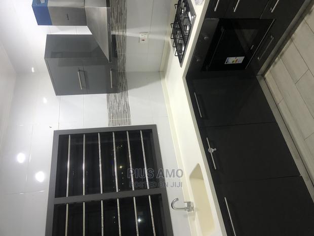 1bdrm Apartment in Bushroad, Teshie for rent · Photo 6